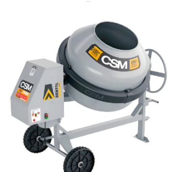 20227 - BET 400L RENTAL MOTOR 2CV MONO 220V (Controle Inicial: 71000331/23202 Controle - Final: 71000331/23203)