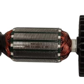 SUBCONJ.DE ROTOR NA784373