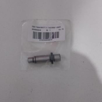 6899060040 EIXO TRANSMISSAO P/ACV060 VONDER