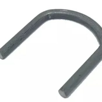 (90390430) (GA353A) GRAMPO DO STOP KARCHER (C)