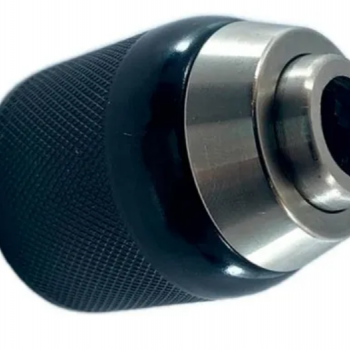 N196034 - MANDRIL 1/2 X 20UNF DCD7781 1.5 - 13MM