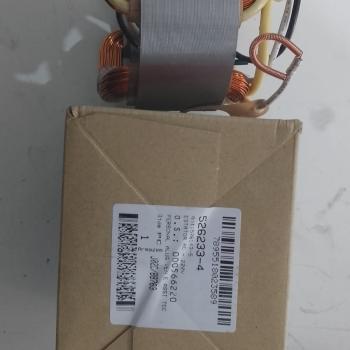 526233-4 ESTATOR AC - 220V
