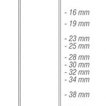 2d264cfefdeb436c6c2a8243e6b2a92b.jpg