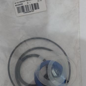 6874002038 KIT DE VEDACAO P/GUINCHO HIDR 2T VD