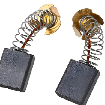 413909001061 - ESCOVA DE CARVAO (PAR) - TE-DH 1027 (L:EBR0000002)