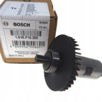 Rotor 1619P15328