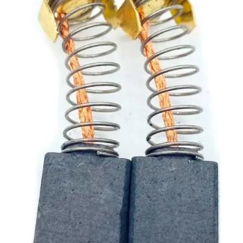 ESCOVA DE CARVAO 220V - 90576540