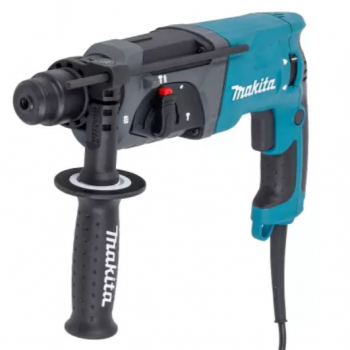00000 - Martelete Sds-Plus Hr2470 800W 220V