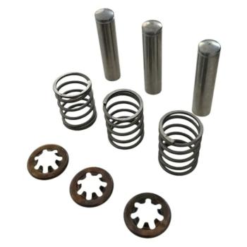 Kit Pistao - FW001589