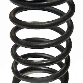 (93021080 / 53323450) (GB52E) MOLA DO PISTAO KARCHER K3XX (CADA MOLA)