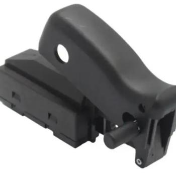 CHAVE ELETRICA BGV 2122  LAG PITBULL SC - N037773