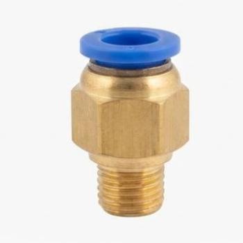 Conector Tubo Retorno  MLB4170366953