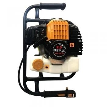 19829 - Perfurador Solo S/Broca Gas.52,0Cc 2T Bfg 520