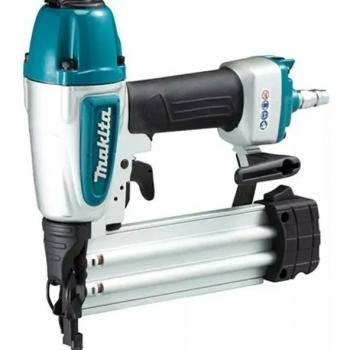 20100 - PINADOR PNEUM. AF506 F-50