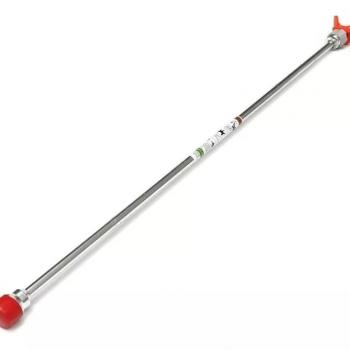 Extensão Para Maquina De Pintura Airles 1M