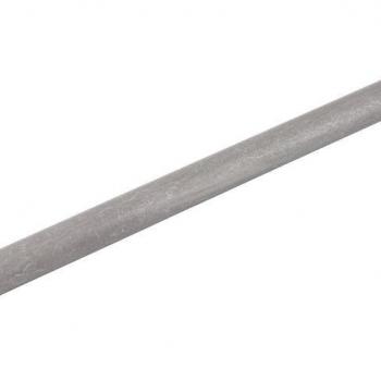 TALHADEIRA HEXAGONAL 30MM (L:ANC192040)