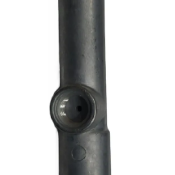 (93033430) (E4I3H) CONECTOR DE ALTA PRESSAO K3-K5 NOVA KARCHER