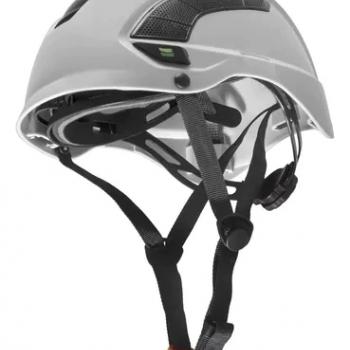 19809 - Capacete Montana Focus Classe A. Ca.14816 (Branco)