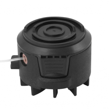 9327180144 CARRETEL COMPLETO P/IAGV1801 VONDER