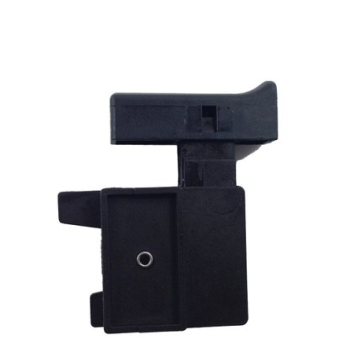 PARAFUSO ALLEN SERRA MARM 5MM BOSCH F000616134