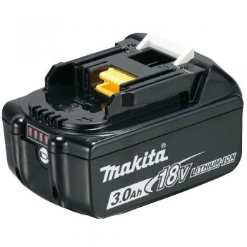 19801- Bateria Makita 18V