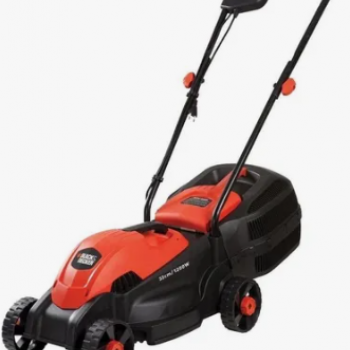GR1000-B2 - CORTADOR DE GRAMA 1200W 220V