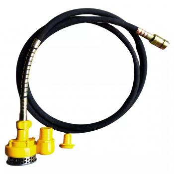 00000 - Bomba Submersa Mangote 2“ Bf2