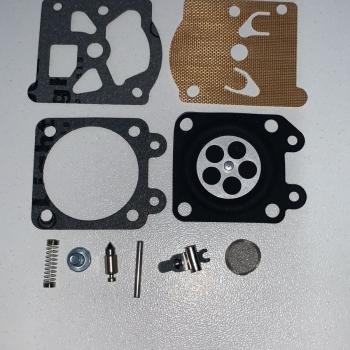 045151551 KIT REPARO C/AGULHA WALBRO ST025/260/FS85ANT