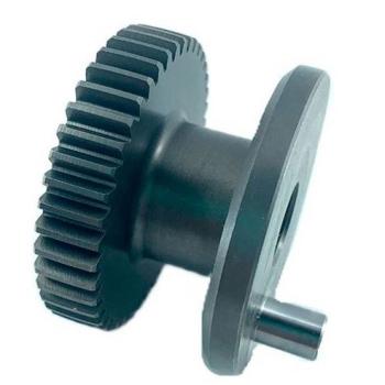 Engrenagem de Aço - 1600A014S9 - Bosch