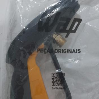 VB70-0075 PISTOLA M22 ENCAIXE LARGO
