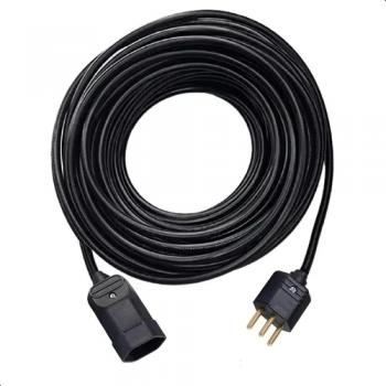 Extensão Elétrica 20M