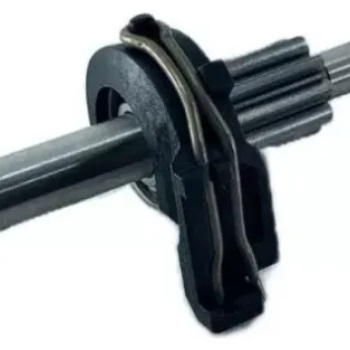 48202001 - Eixo Castelo - Sub 1617.000.556 1617000556