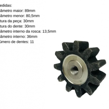 68df2ebe2f25731d8cc844fcf970cf14.png
