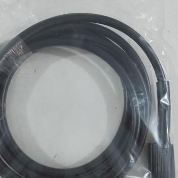 FW002969 - MANG AP 3M CONX M22 PINO 15 / CONX M16