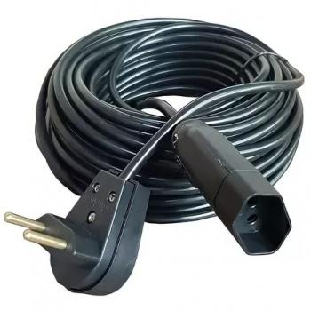 Extensão Elétrica 50M 1,5MM