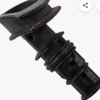 02805710 - Respiro Vareta De Oleo Schulz Csa 8,2 - Pratic Air