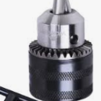 N472497 - MANDRIL 13mm