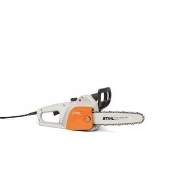 20119 - Motosserra Eletrica  Stihl  Mse 170C