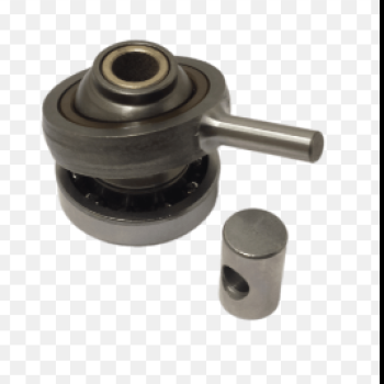 63517001 Mancal de Acionamento 1600A01U33