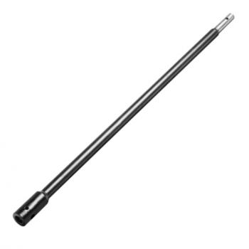 19830 - Extensao Prolong.80Cm P/Broca Perf.Solo