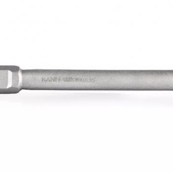 Talhadeira  Sds Hexagonal Kanit  30Mm (L:Anc192040)