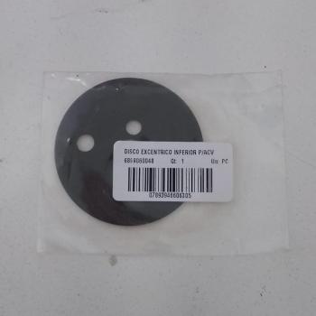 6899060048 DISCO EXCENTRICO INFERIOR P/ACV060 VD