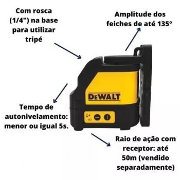 81c95c6eb509c85dee44335efcd4fe62.jpg