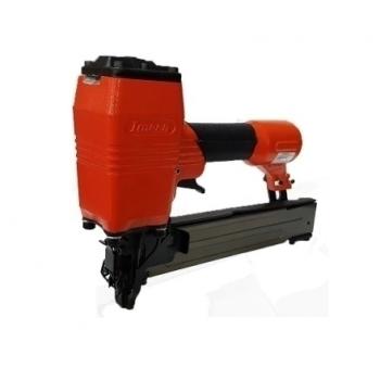 20030 - Grampeador Pneum.14/50 Compacto
