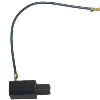 NA256089 - CJ.PORT ESC COMP.FASTONMENOR 220V TM555