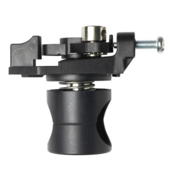 043151201 PISTONETE DO CARBURADOR ROC 43/52 CC