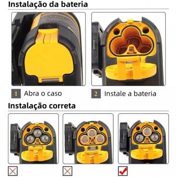 85b83d0d7c57a1e35e4775f58d982cfa.jpg
