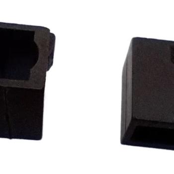 PORTA CARVAO 569496-00
