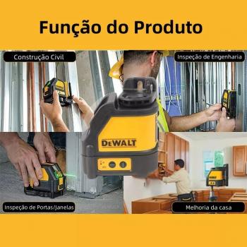 86b6c42fed52992d35156e058f0a0fea.jpg