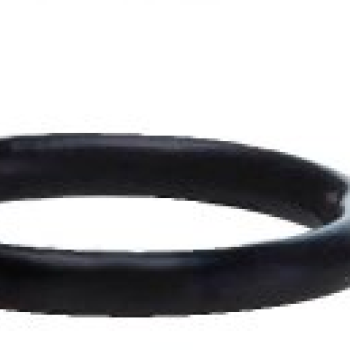 (63623840) (GA391D) Anel Oring Karcher 9mm X 1,5mm